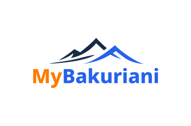 MyBakuriani